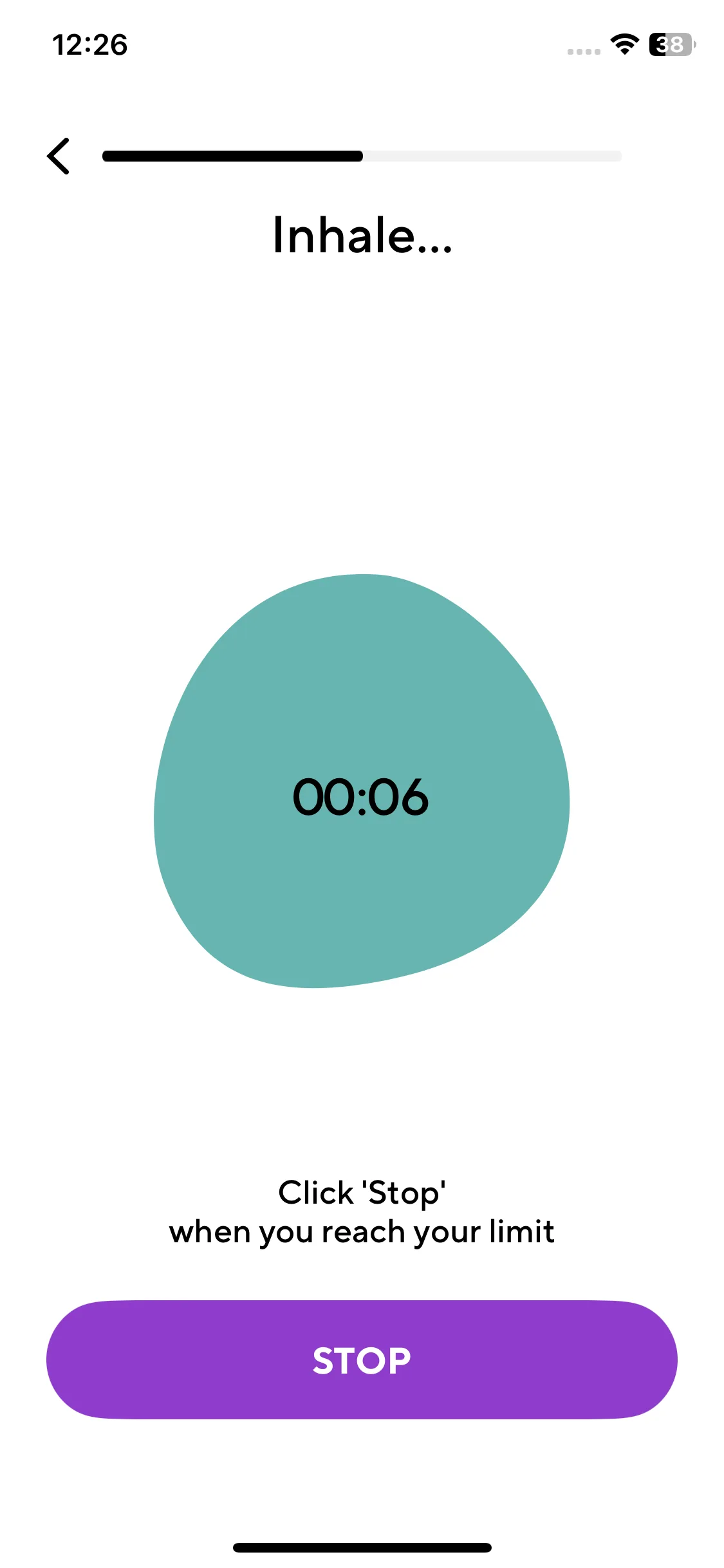 Test Image 6